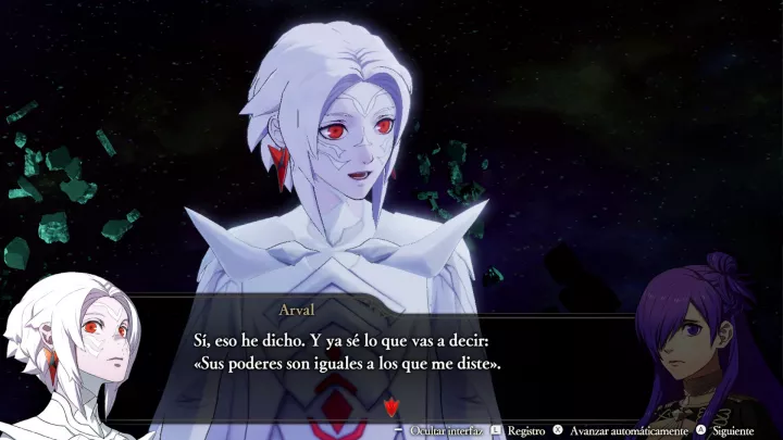 Fire Emblem Warriors