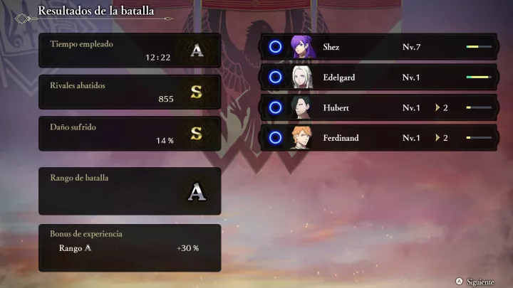 Fire Emblem Warriors - Nintendo Switch