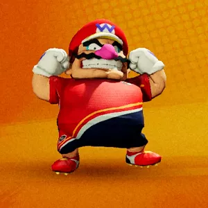 Mario Strikers: Battle League Football Análisis