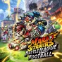 Mario Strikers: Battle League Football Nintendo Switch