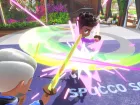 Nintendo Switch Sports - Imagen