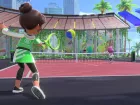 Nintendo Switch Sports - Imagen Nintendo Switch