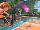 Nintendo Switch Sports - Imagen
