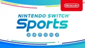 Tráiler de anuncio de Nintendo Switch Sports: muy pronto el clásico Wii Sports regresa