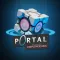 Portal: Companion Collection (1+2)