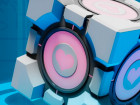 Portal: Companion Collection (1+2)