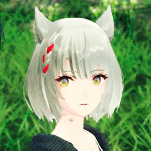 Xenoblade Chronicles 3 Análisis