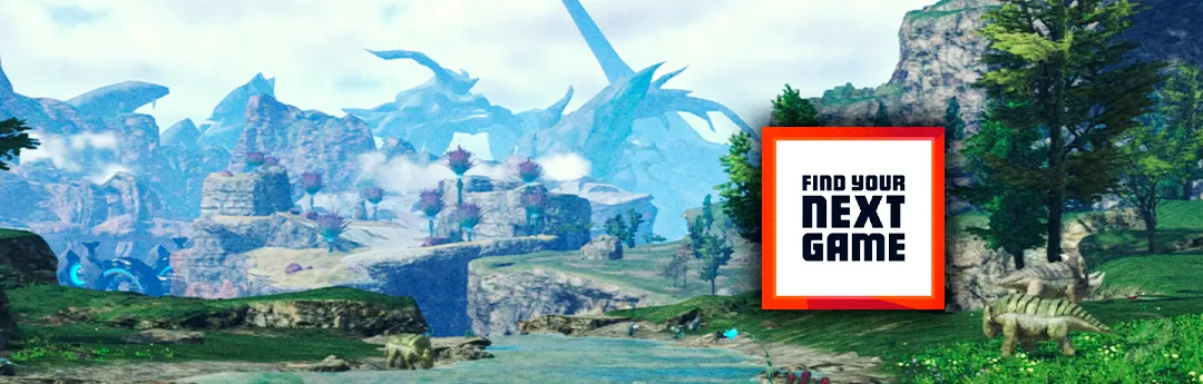 Análisis Xenoblade Chronicles 3 Análisis Xenoblade Chronicles 3