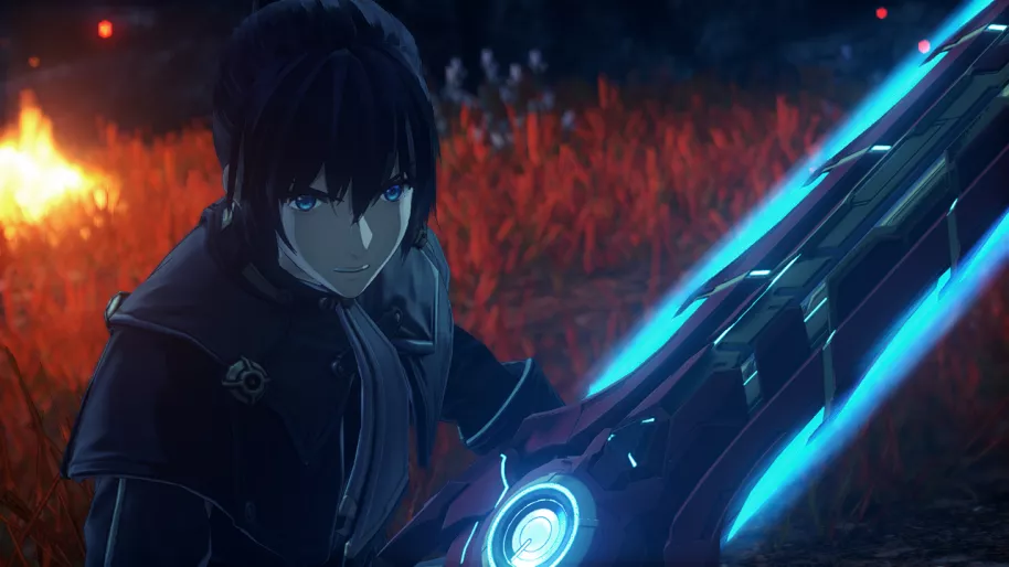 Xenoblade Chronicles 3: 4 claves para que Xenoblade Chronicles 3 se convierta en el mejor JRPG de mundo abierto de la saga