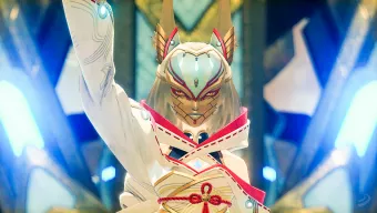 4 claves para que Xenoblade Chronicles 3 se convierta en el mejor JRPG de mundo abierto de la saga