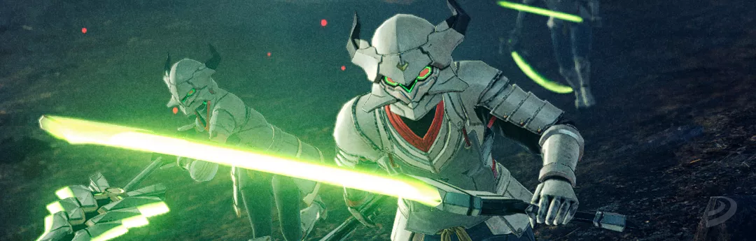 Xenoblade Chronicles 3 Xenoblade Chronicles 3