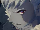 Xenoblade Chronicles 3