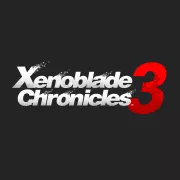 Carátula de Xenoblade Chronicles 3 - Nintendo Switch