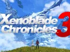 Hay futuro más allá de Xenoblade Chronicles 3, y su director cree que algunos jugadores pueden imaginárselo
