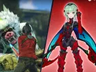 Estos son todos los contenidos y fecha del Pase de Expansión Volumen 2 de Xenoblade Chronicles 3
