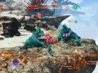 Xenoblade Chronicles 3 - Imagen Nintendo Switch