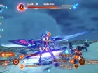Xenoblade Chronicles 3