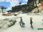 Xenoblade Chronicles 3 - Imagen Nintendo Switch