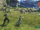 Xenoblade Chronicles 3