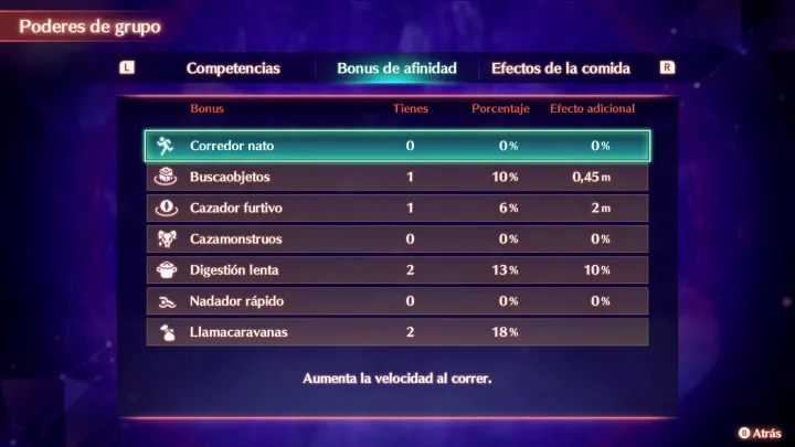 Xenoblade Chronicles 3 - Nintendo Switch