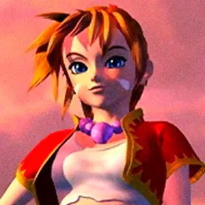 Chrono Cross Análisis
