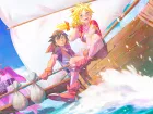 Chrono Cross: The Radical Dreamers Edition