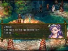 Chrono Cross