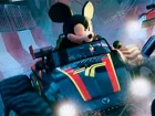 Disney Speedstorm