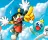 Klonoa Phantasy Reverie Series