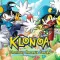 Klonoa Phantasy Reverie Series