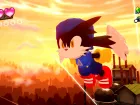 Klonoa Phantasy Reverie Series - Imagen