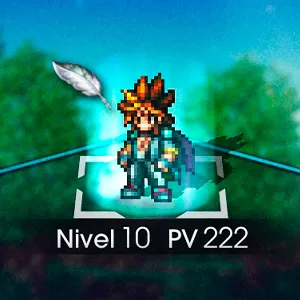 LIVE A LIVE Análisis