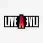LIVE A LIVE Nintendo Switch