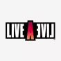 LIVE A LIVE PS4