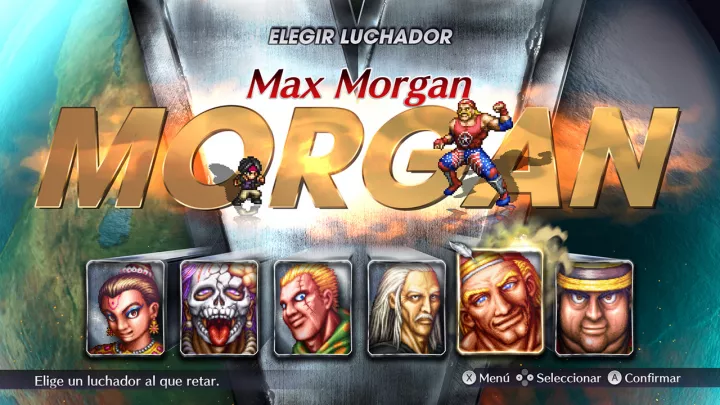 LIVE A LIVE - Nintendo Switch