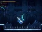 Overlord Escape from Nazarick - Imagen Nintendo Switch