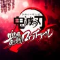 Kimetsu no Yaiba: Keppu Kengeki Royale Android