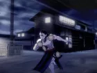 Kimetsu no Yaiba Keppu Kengeki Royale - Imagen