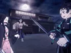 Kimetsu no Yaiba Keppu Kengeki Royale - Imagen Android
