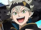 Black Clover Mobile