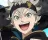 Black Clover Mobile