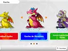 Puzzle & Dragons Nintendo Switch Edition - Imagen