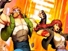 Descubre Final Vendetta con este tráiler, un juego de acción beat'em up que homenajea a Final Fight