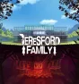 The Beresford Family PC