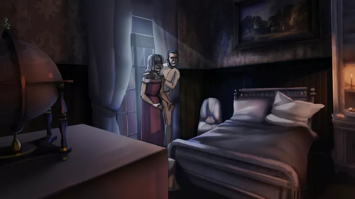 The Beresford Family