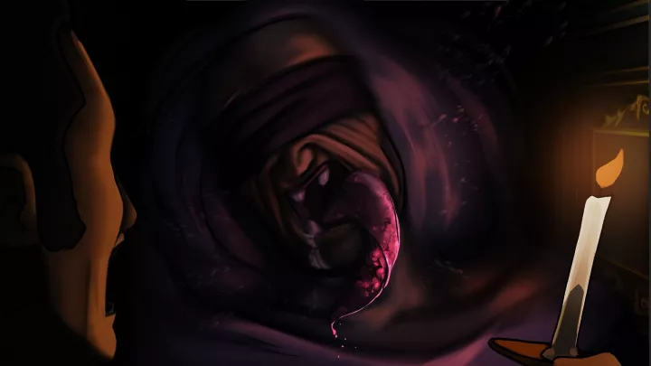 The Beresford Family - PC