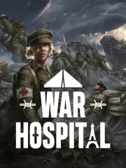 War Hospital