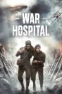 War Hospital PS5