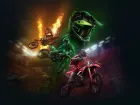 Monster Energy Supercross 5