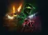 Monster Energy Supercross 5
